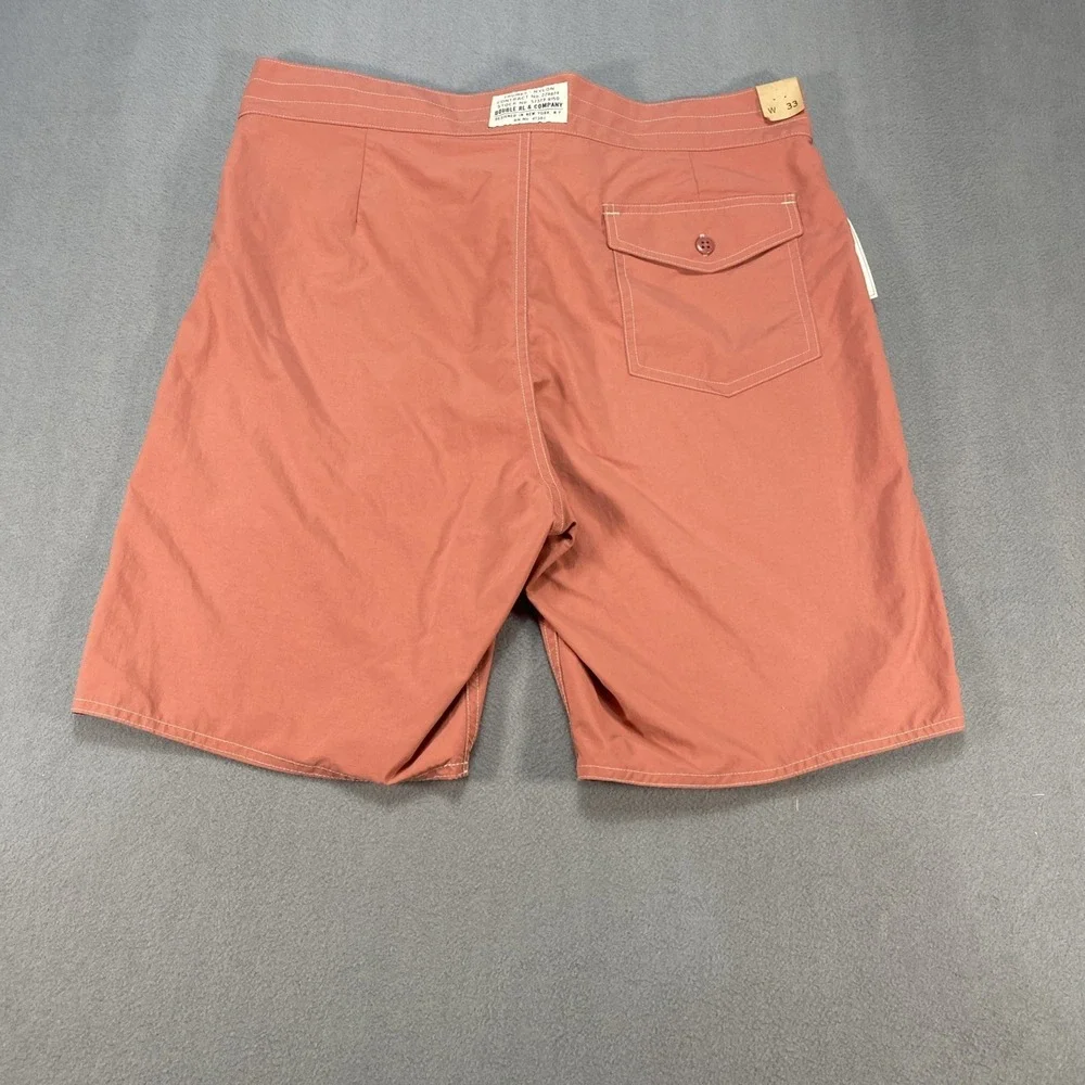 Ralph Lauren Double RL new rrl